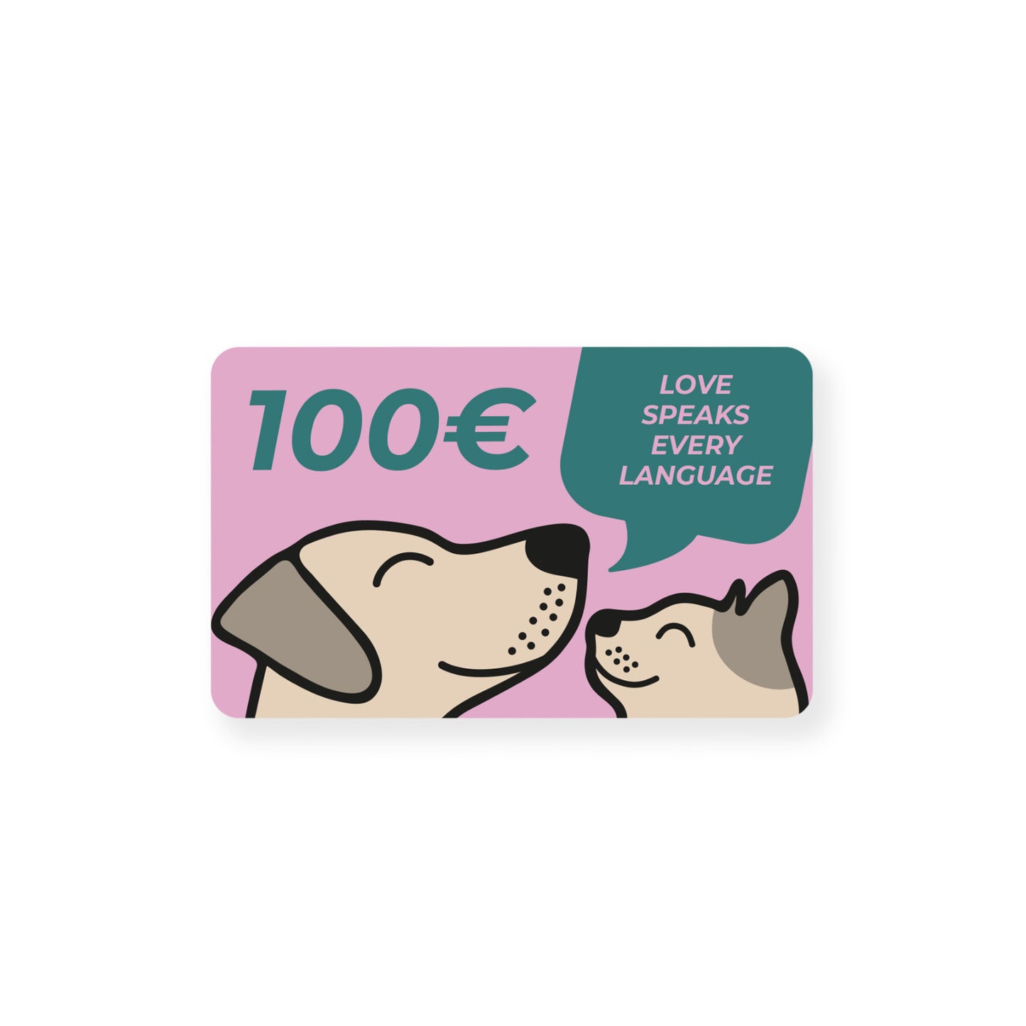 Buono regalo