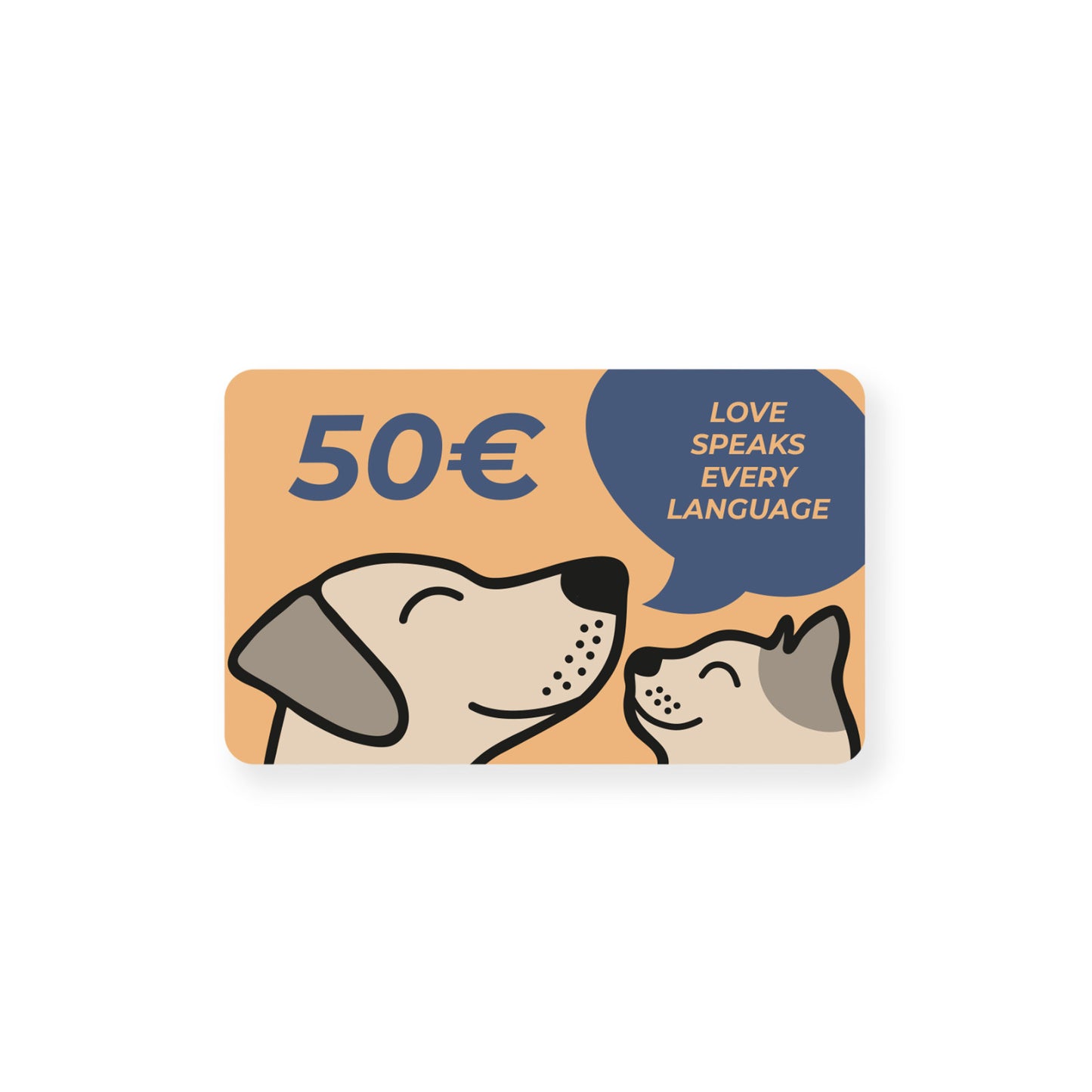 Buono regalo