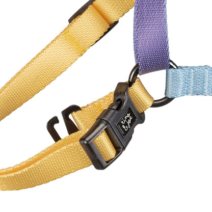 Pettorina Anti-tiro Regolabile Easy Walk
