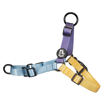Pettorina Anti-tiro Regolabile Easy Walk